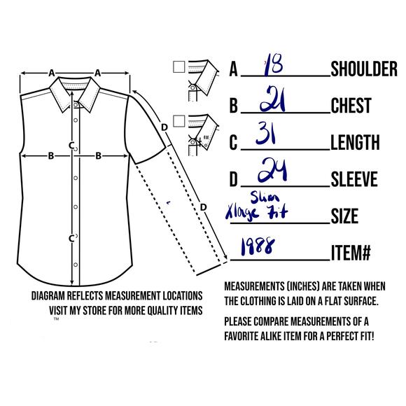 Maurice's Cowl Neck Size X Large Slim Fit Sweater Gray mingled color - Picture 2 of 9